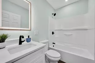 58 Lindell Ave, Leominster, MA 01453 - Photo 7