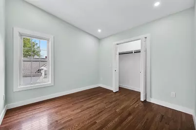 58 Lindell Ave, Leominster, MA 01453 - Photo 13