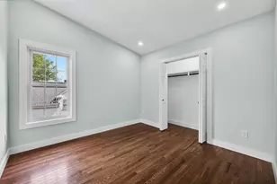 58 Lindell Ave, Leominster, MA 01453 - Photo 13