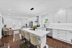 58 Lindell Ave, Leominster, MA 01453 - Photo 5