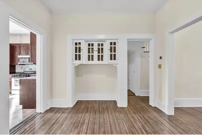 200 Walnut St #200, Holyoke, MA 01040 - Photo 9