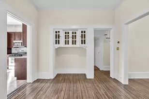 200 Walnut St, Holyoke, MA 01040 - Photo 9
