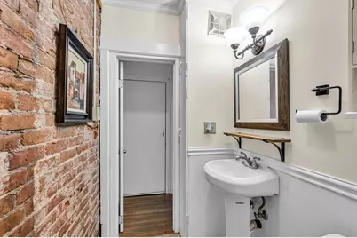 200 Walnut St #200, Holyoke, MA 01040 - Photo 13
