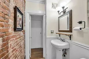 200 Walnut St, Holyoke, MA 01040 - Photo 13