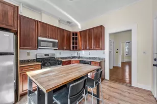 200 Walnut St, Holyoke, MA 01040 - Photo 15