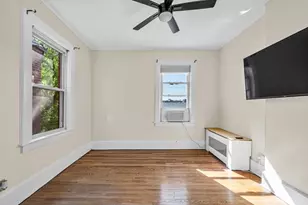 200 Walnut St, Holyoke, MA 01040 - Photo 31