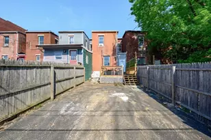 200 Walnut St, Holyoke, MA 01040 - Photo 21