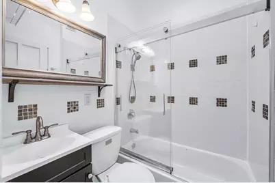 200 Walnut St #200, Holyoke, MA 01040 - Photo 25