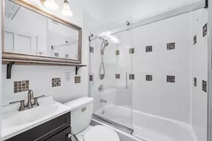 200 Walnut St, Holyoke, MA 01040 - Photo 25