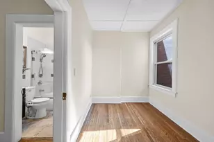 200 Walnut St, Holyoke, MA 01040 - Photo 27