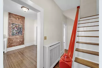 200 Walnut St #200, Holyoke, MA 01040 - Photo 5