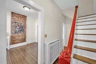 200 Walnut St, Holyoke, MA 01040 - Photo 5