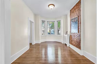 200 Walnut St #200, Holyoke, MA 01040 - Photo 7