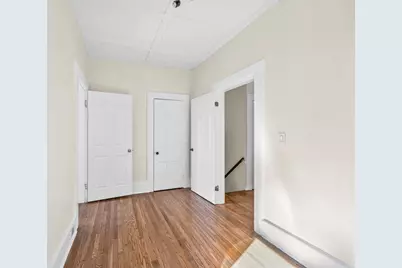 200 Walnut St #200, Holyoke, MA 01040 - Photo 29