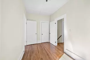 200 Walnut St, Holyoke, MA 01040 - Photo 29