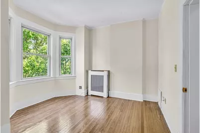 200 Walnut St #200, Holyoke, MA 01040 - Photo 23