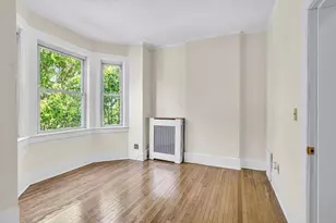 200 Walnut St, Holyoke, MA 01040 - Photo 23
