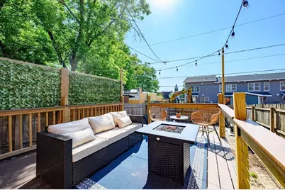 200 Walnut St #200, Holyoke, MA 01040 - Photo 19