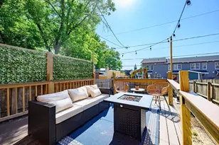 200 Walnut St, Holyoke, MA 01040 - Photo 19