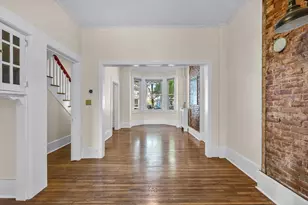 200 Walnut St, Holyoke, MA 01040 - Photo 11