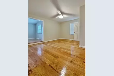 90 George St #90, Boston, MA 02119 - Photo 9