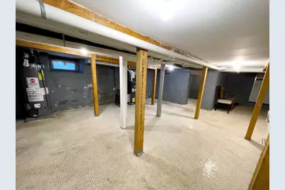 90 George St #90, Boston, MA 02119 - Photo 17