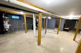 90 George St, Boston, MA 02119 - Photo 17