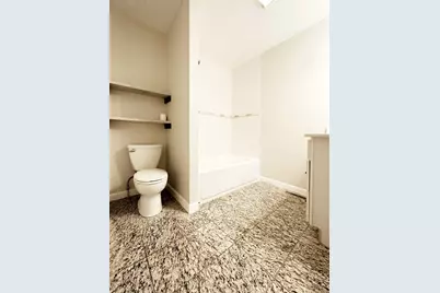 90 George St #90, Boston, MA 02119 - Photo 7
