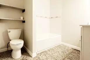 90 George St, Boston, MA 02119 - Photo 7