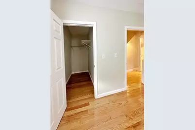 90 George St #90, Boston, MA 02119 - Photo 13