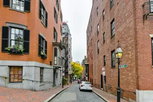 17 Willow St, Boston, MA 02108 - Photo 31