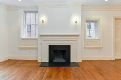 17 Willow Street #1, Boston, MA 02108 - Photo 17