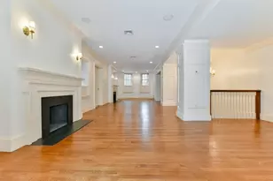17 Willow St, Boston, MA 02108 - Photo 11
