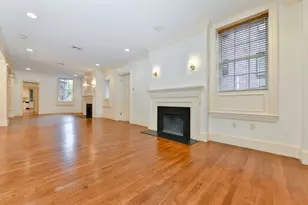 17 Willow St, Boston, MA 02108 - Photo 15