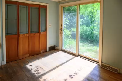 79 Plymouth Street, Halifax, MA 02338 - Photo 13