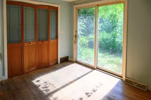79 Plymouth St, Halifax, MA 02338 - Photo 13