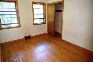 79 Plymouth St, Halifax, MA 02338 - Photo 15