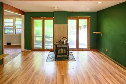 79 Plymouth Street, Halifax, MA 02338 - Photo 5