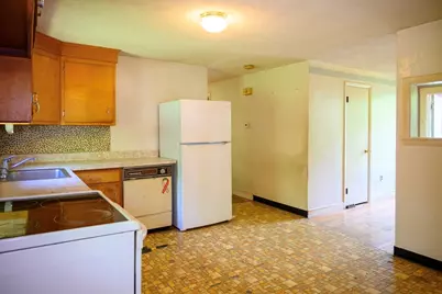 79 Plymouth Street, Halifax, MA 02338 - Photo 11