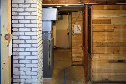 79 Plymouth Street, Halifax, MA 02338 - Photo 25