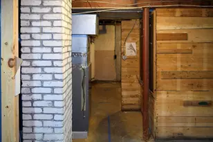79 Plymouth St, Halifax, MA 02338 - Photo 25