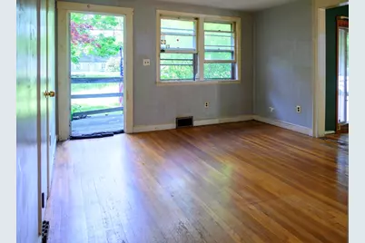 79 Plymouth Street, Halifax, MA 02338 - Photo 3