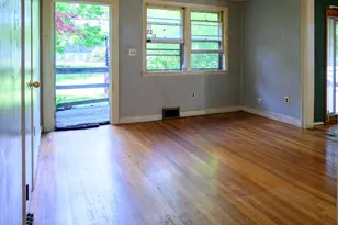 79 Plymouth St, Halifax, MA 02338 - Photo 3