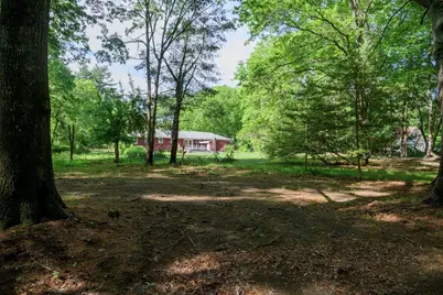 79 Plymouth Street, Halifax, MA 02338 - Photo 31