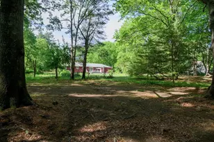 79 Plymouth St, Halifax, MA 02338 - Photo 31