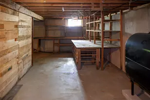 79 Plymouth St, Halifax, MA 02338 - Photo 19