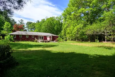 79 Plymouth Street, Halifax, MA 02338 - Photo 33