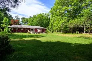 79 Plymouth St, Halifax, MA 02338 - Photo 33