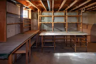 79 Plymouth St, Halifax, MA 02338 - Photo 21