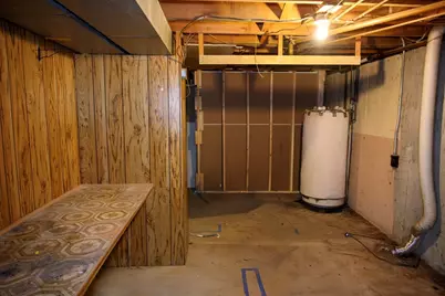 79 Plymouth Street, Halifax, MA 02338 - Photo 23